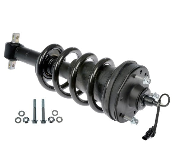 Conjunto de puntal cargado Dorman P/N 949-730