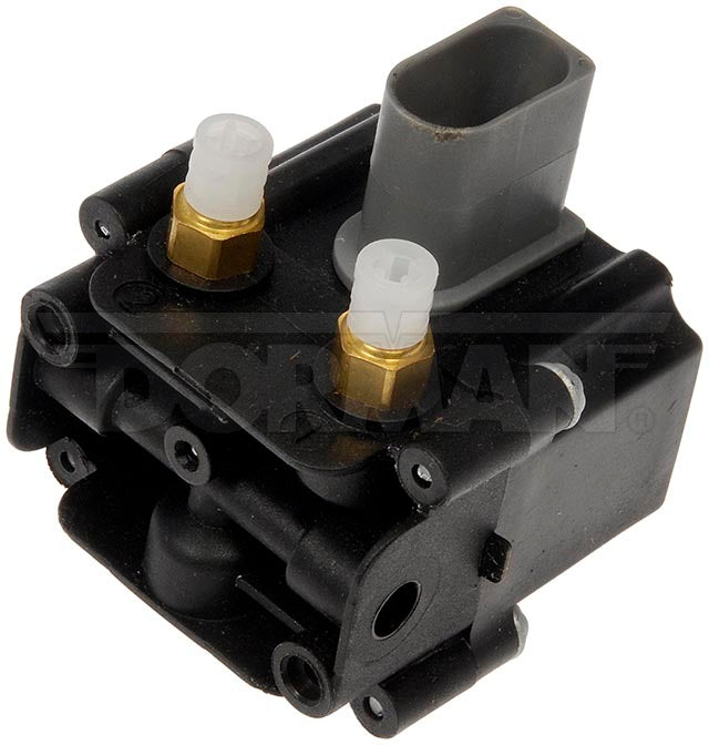 Dorman Valve Block P/N 949-792