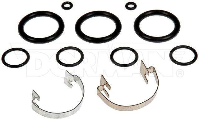 Dorman O Ring Kit P/N 949-795