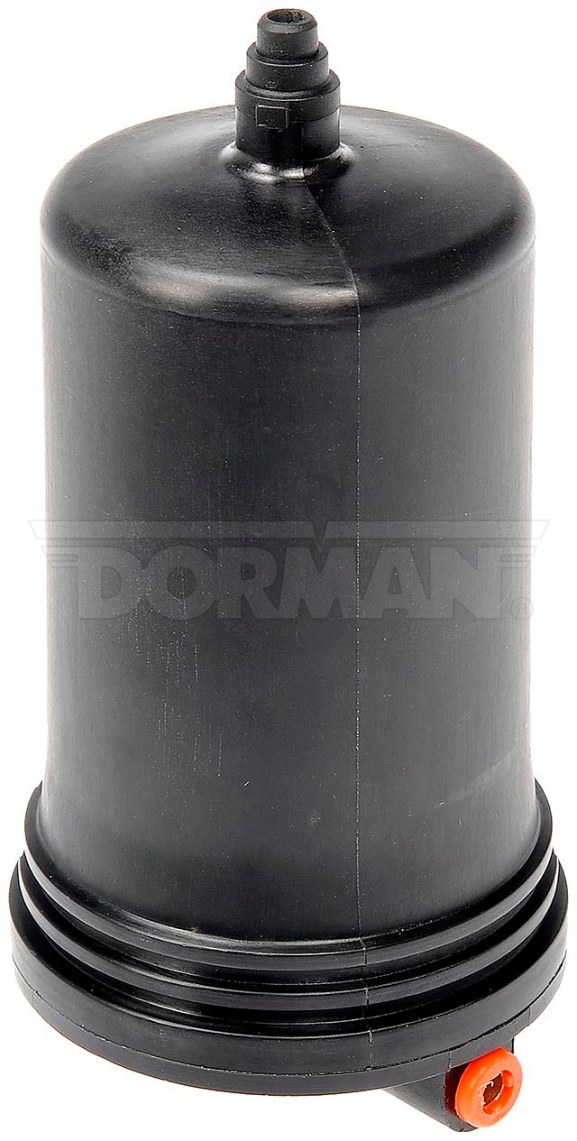 Secador de ar Dorman P/N 949-796