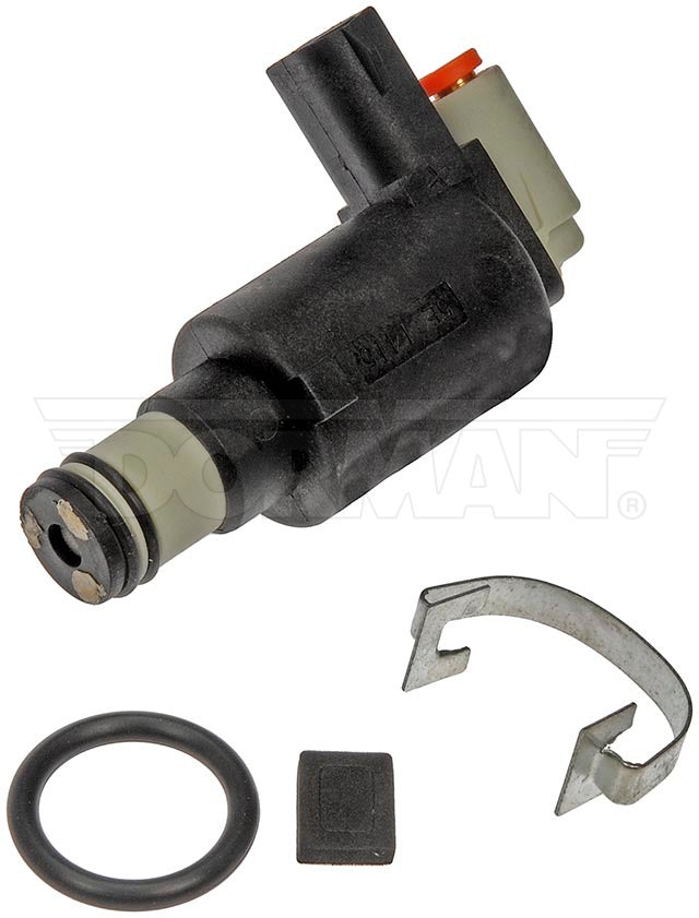 Dorman Air Spring Solenoid P/N 949-800