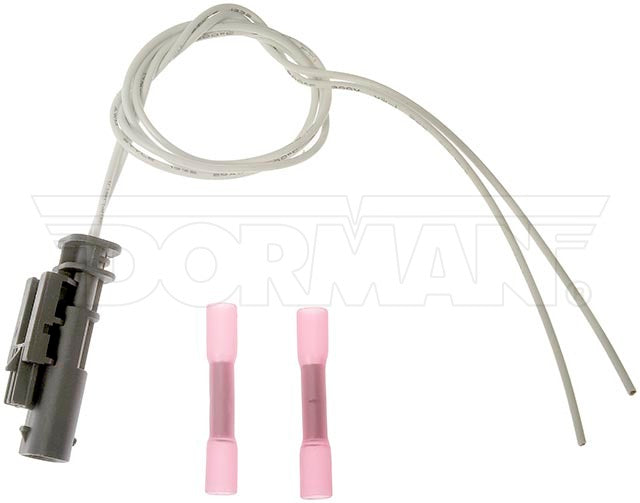 Dorman Pigtail P/N 949-804