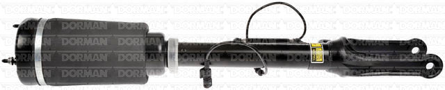 Dorman Air Strut P/N 949-850