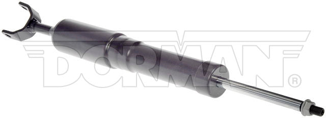 Dorman Air Shock P/N 949-871