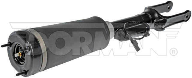 Dorman Air Strut P/N 949-886