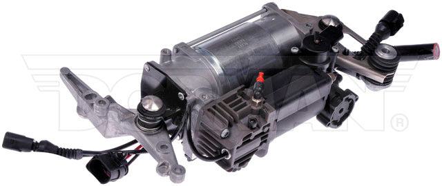 Dorman Compressor P/N 949-902