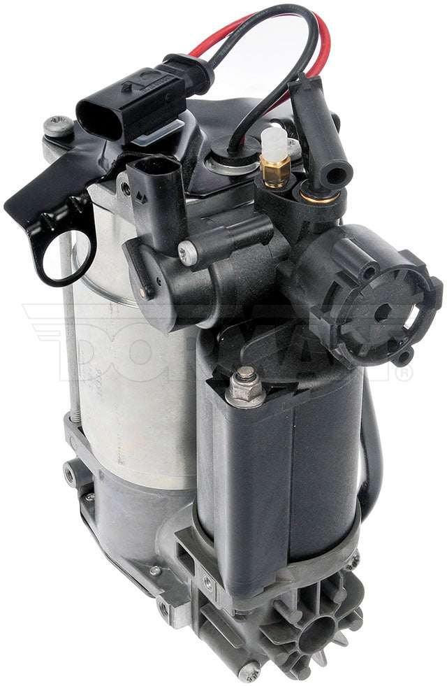 Compressor Dorman P/N 949-909