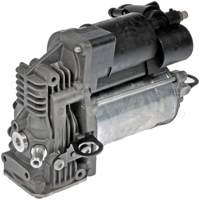 Dorman Compressor P/N 949-910