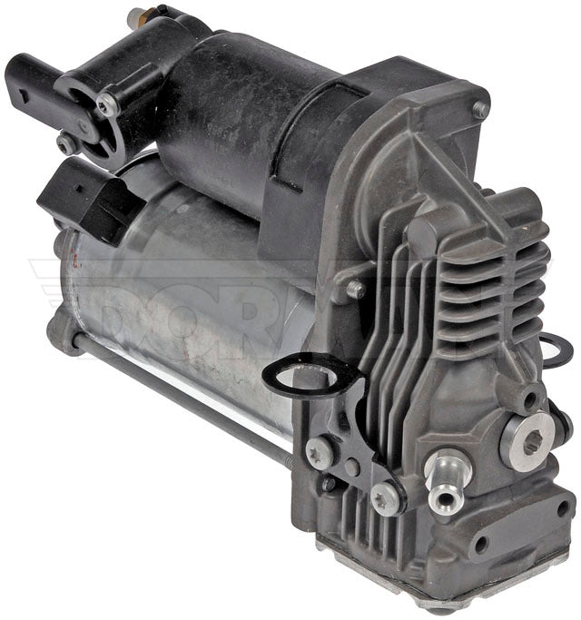 Compressor Dorman P/N 949-911