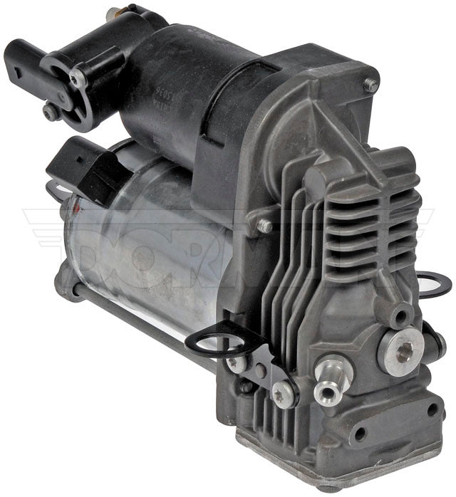 Compressor Dorman P/N 949-912