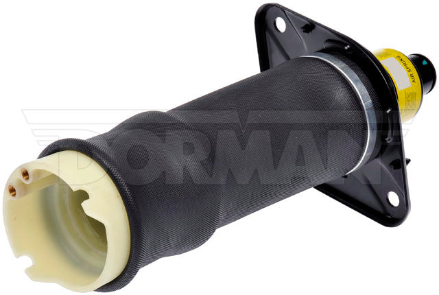 Dorman Air Spring P/N 949-950