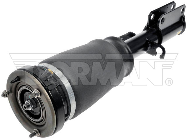 Dorman Air Strut P/N 949-964