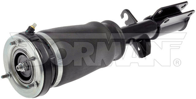 Dorman Air Strut P/N 949-965