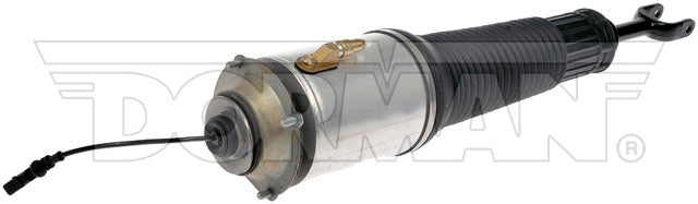 Dorman Air Strut P/N 949-970