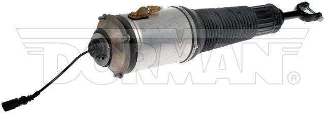 Dorman Air Strut P/N 949-971