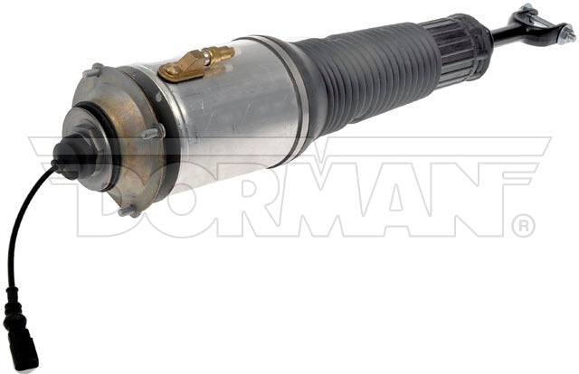 Dorman Air Strut P/N 949-972