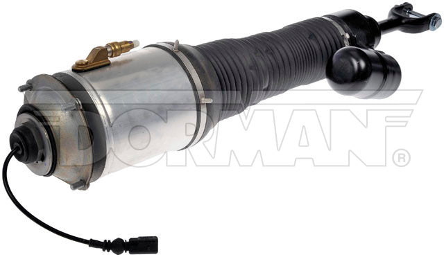 Dorman Air Strut P/N 949-973