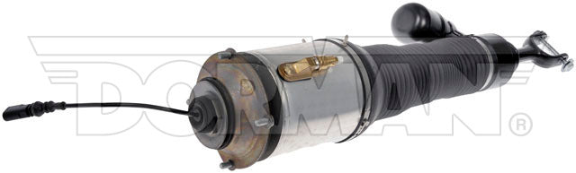 Dorman Air Strut P/N 949-974