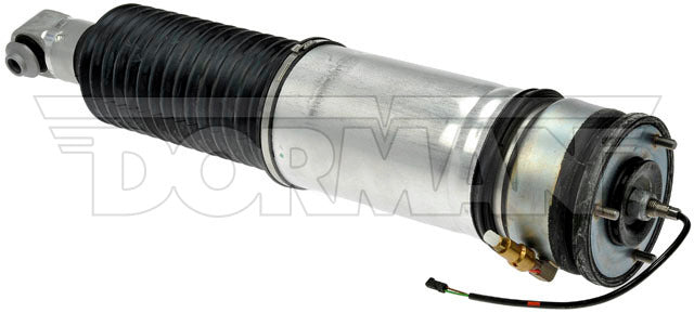 Dorman Air Strut P/N 949-978