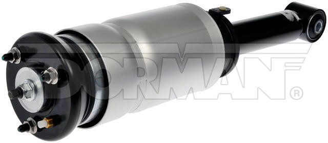 Dorman Air Strut P/N 949-984