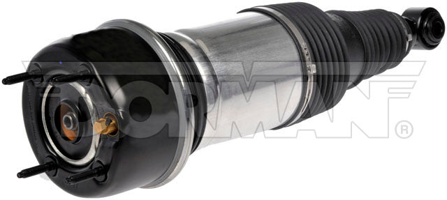 Dorman Air Strut P/N 949-990