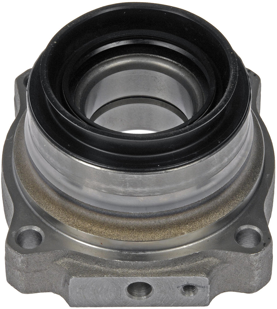 Dorman Wheel Bearing P/N 951-001