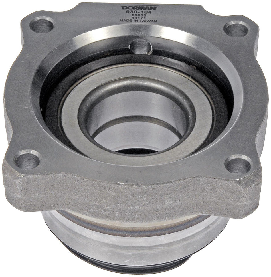 Dorman Wheel Bearing P/N 951-002