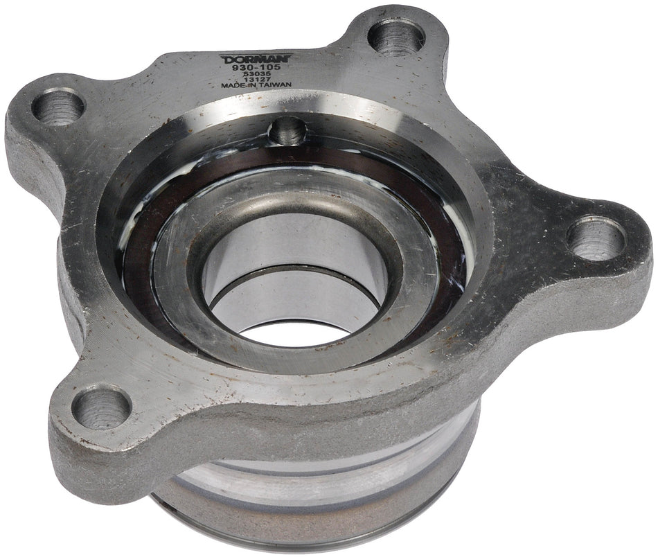 Dorman Wheel Bearing P/N 951-003