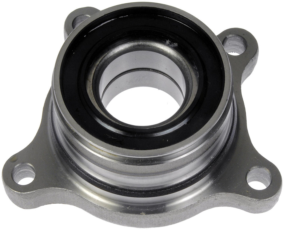 Dorman Wheel Bearing P/N 951-004