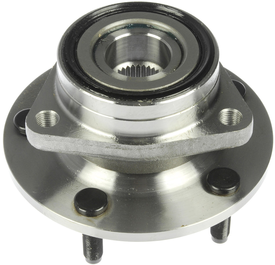 Dorman Hub Bearing Assembly P/N 951-012