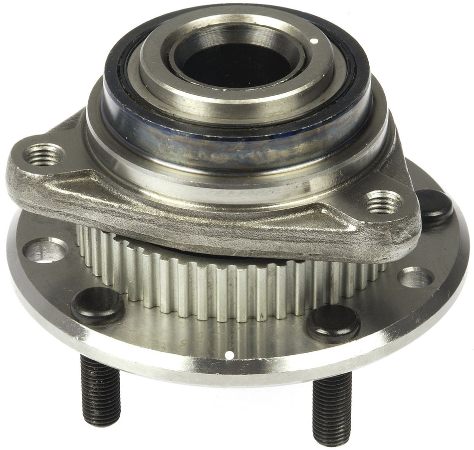 Dorman Hub Bearing Assembly P/N 951-013