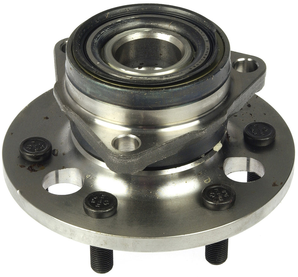 Dorman Hub Bearing Assembly P/N 951-014