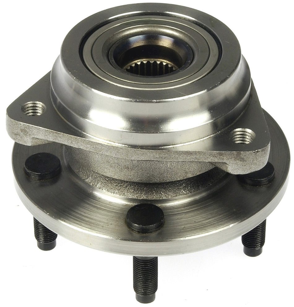 Dorman Hub Bearing Assembly P/N 951-018