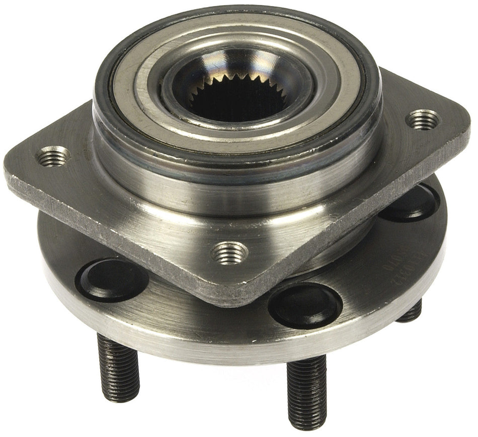 Dorman Hub Bearing Assembly P/N 951-019