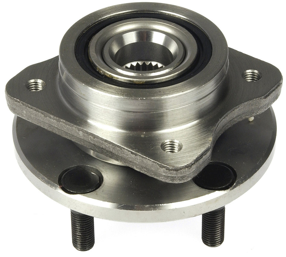 Dorman Hub Bearing Assembly P/N 951-020