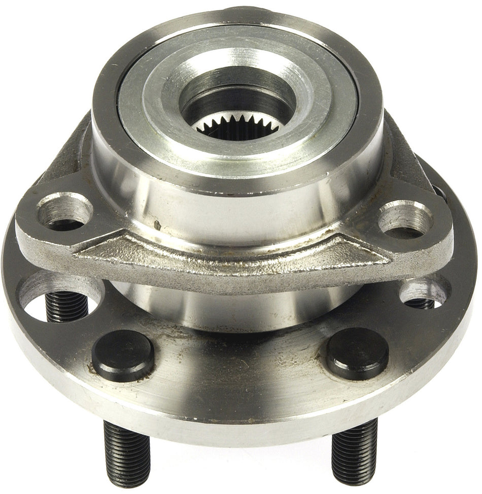 Dorman Hub Bearing Assembly P/N 951-023