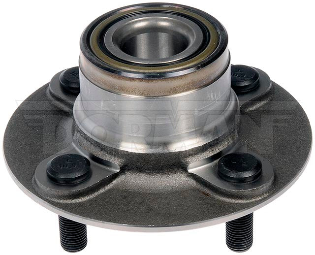 Dorman Hub Bearing Assembly P/N 951-026