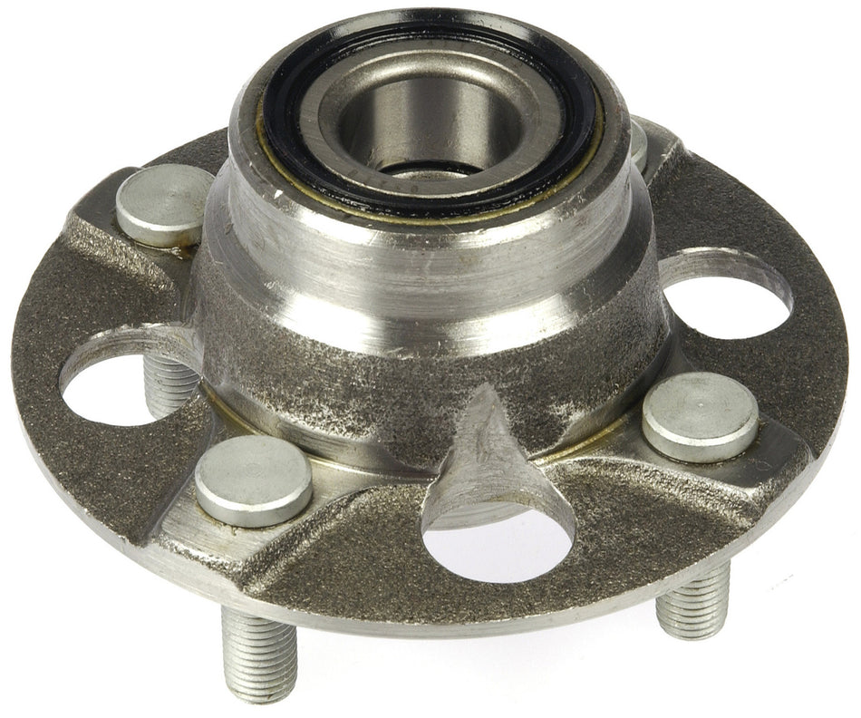 Dorman Hub Bearing Assembly P/N 951-028