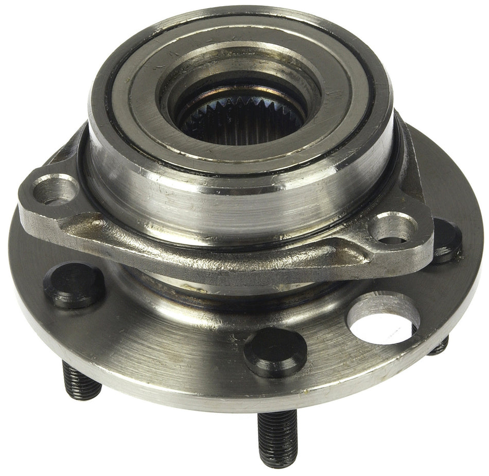 Dorman Hub Bearing Assembly P/N 951-030