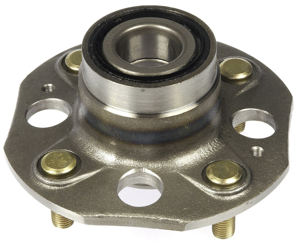 Dorman Hub Bearing Assembly P/N 951-032