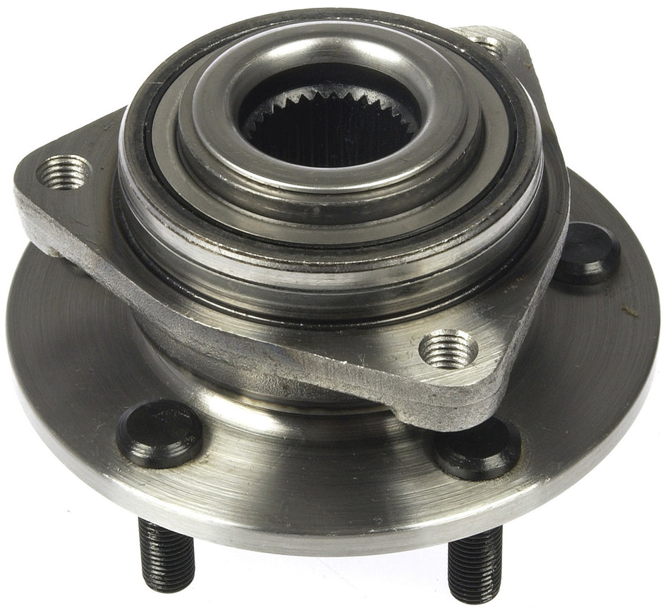 Dorman Hub Bearing Assembly P/N 951-034