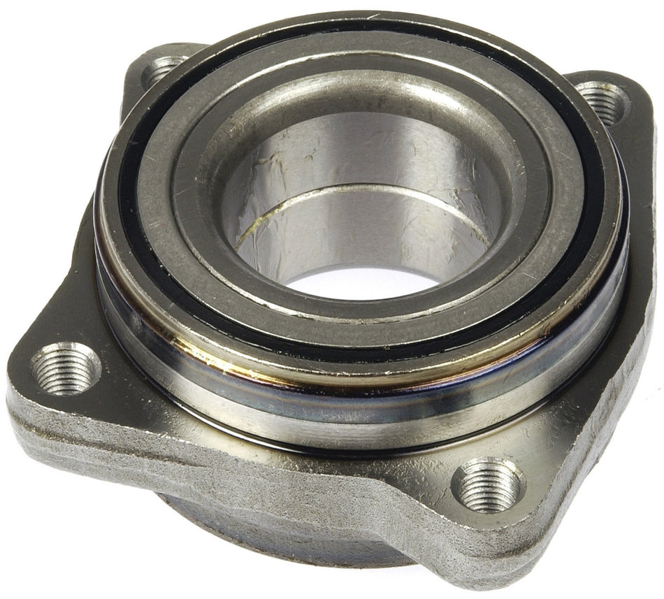 Dorman Wheel Bearing P/N 951-036