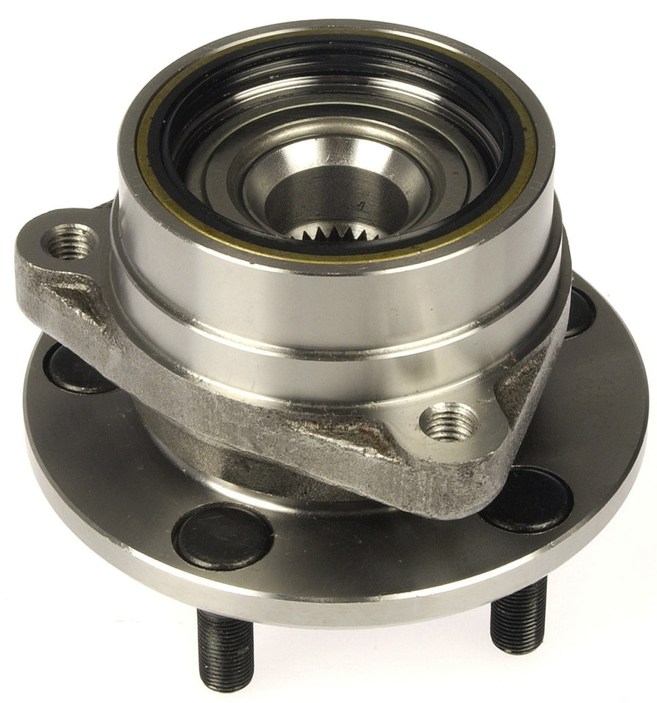 Dorman Hub Bearing Assembly P/N 951-038