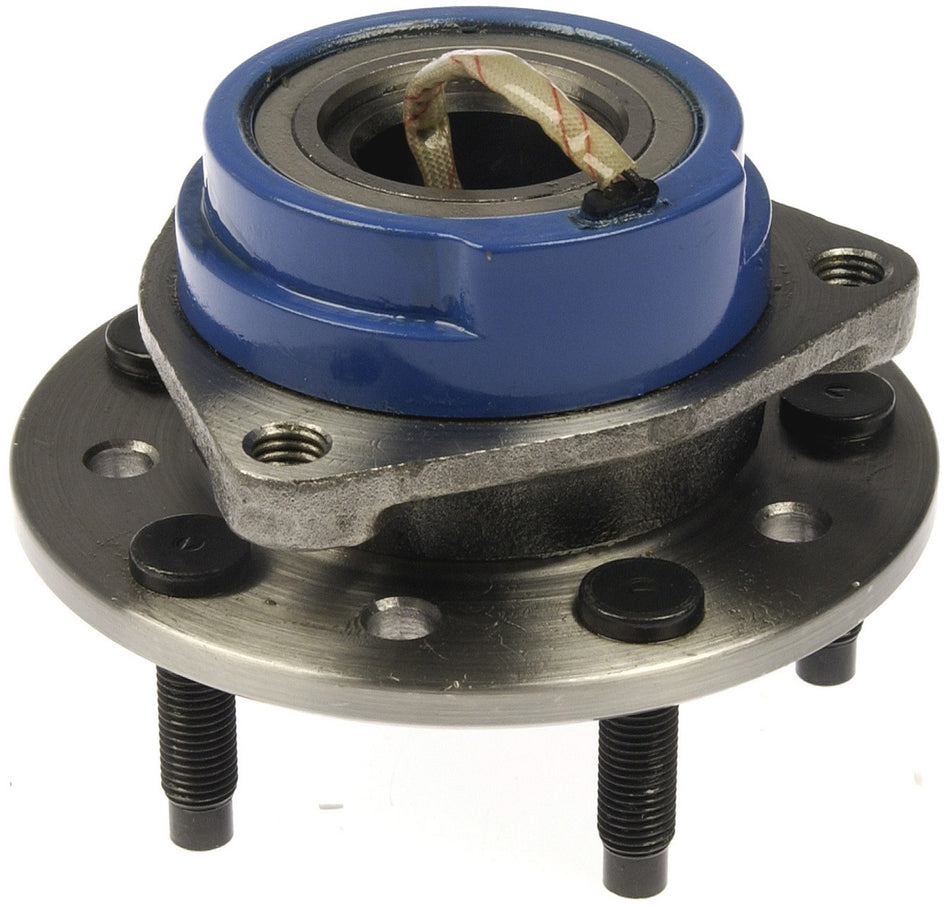 Dorman Hub Bearing Assembly P/N 951-040