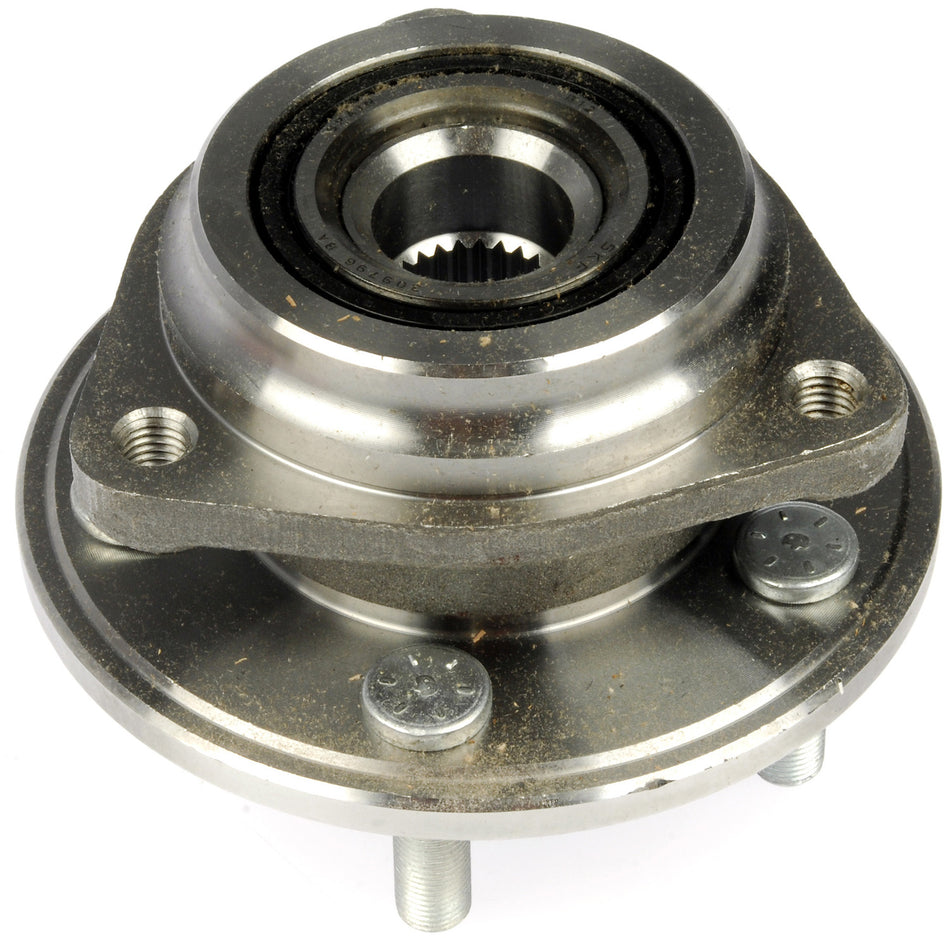 Dorman Hub Bearing Assembly P/N 951-047