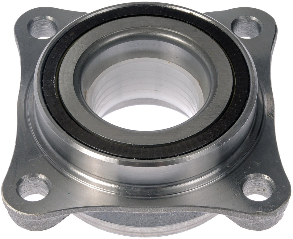 Dorman Wheel Bearing P/N 951-048