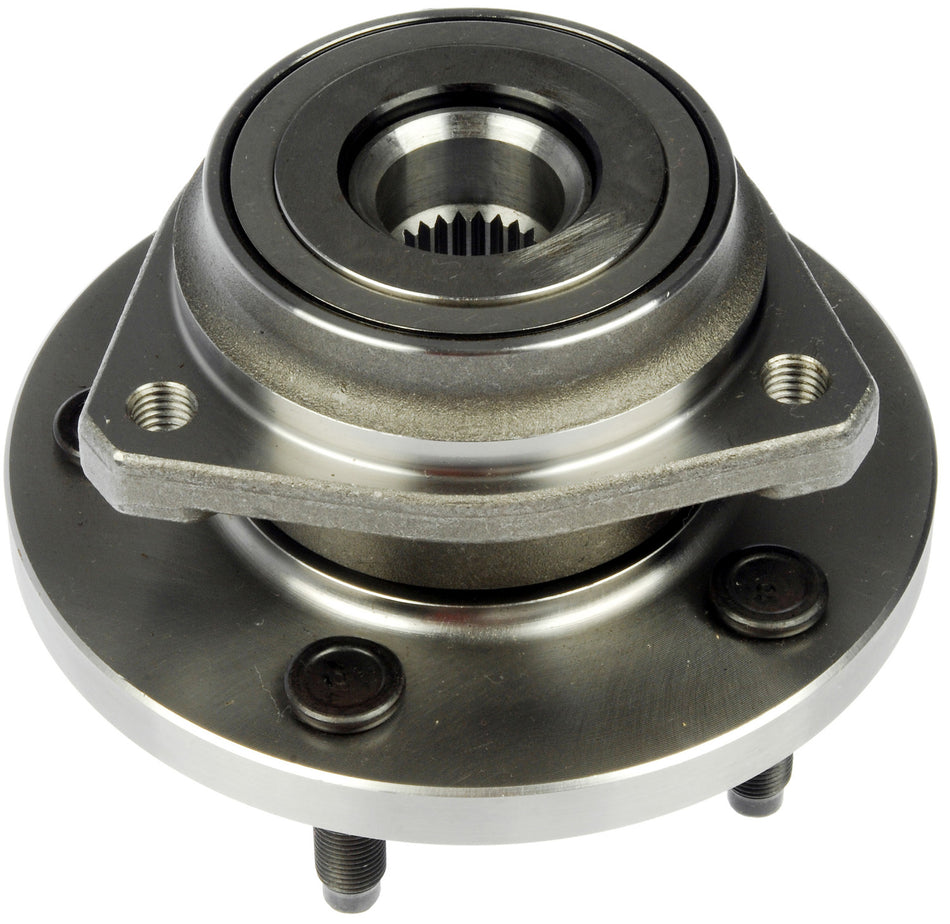 Dorman Hub Bearing Assembly P/N 951-049