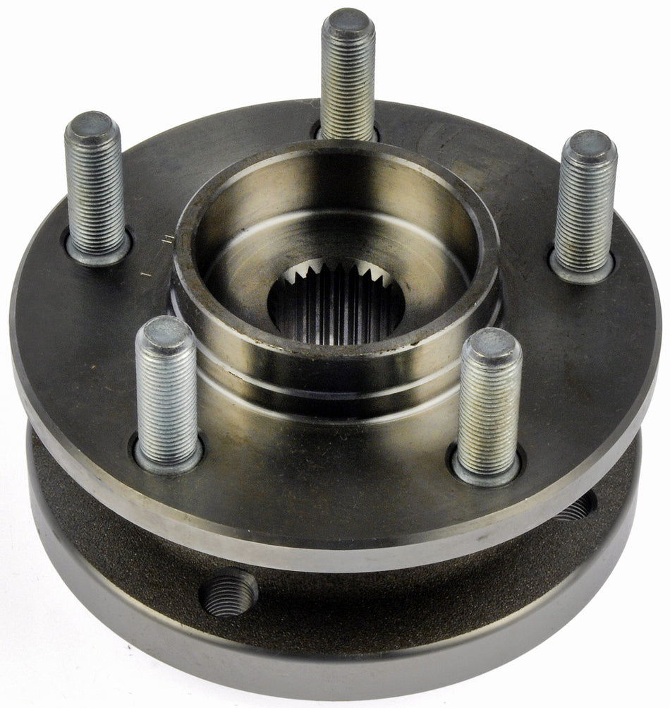 Dorman Hub Bearing Assembly P/N 951-050