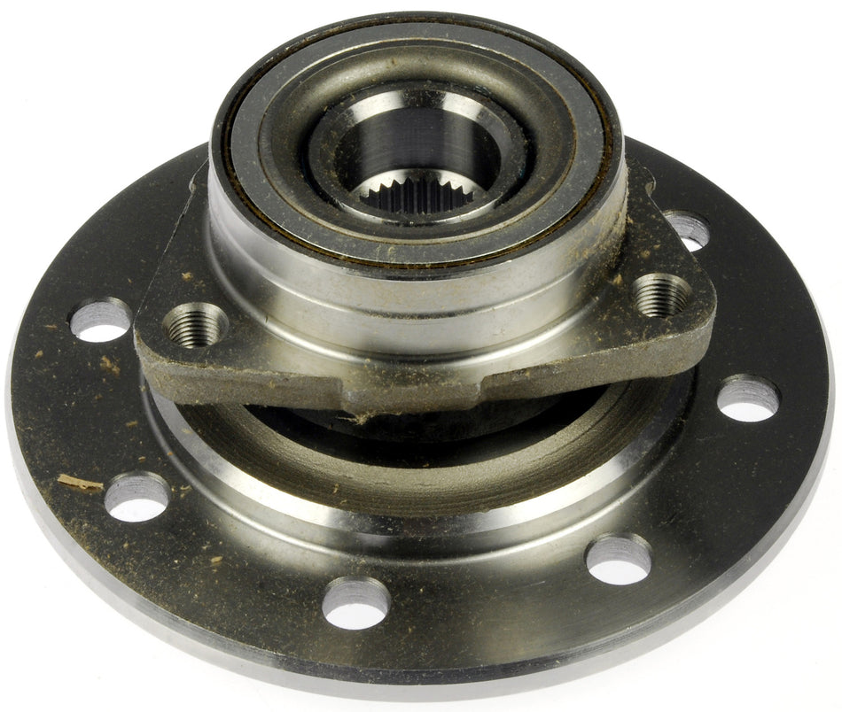 Dorman Hub Bearing Assembly P/N 951-051