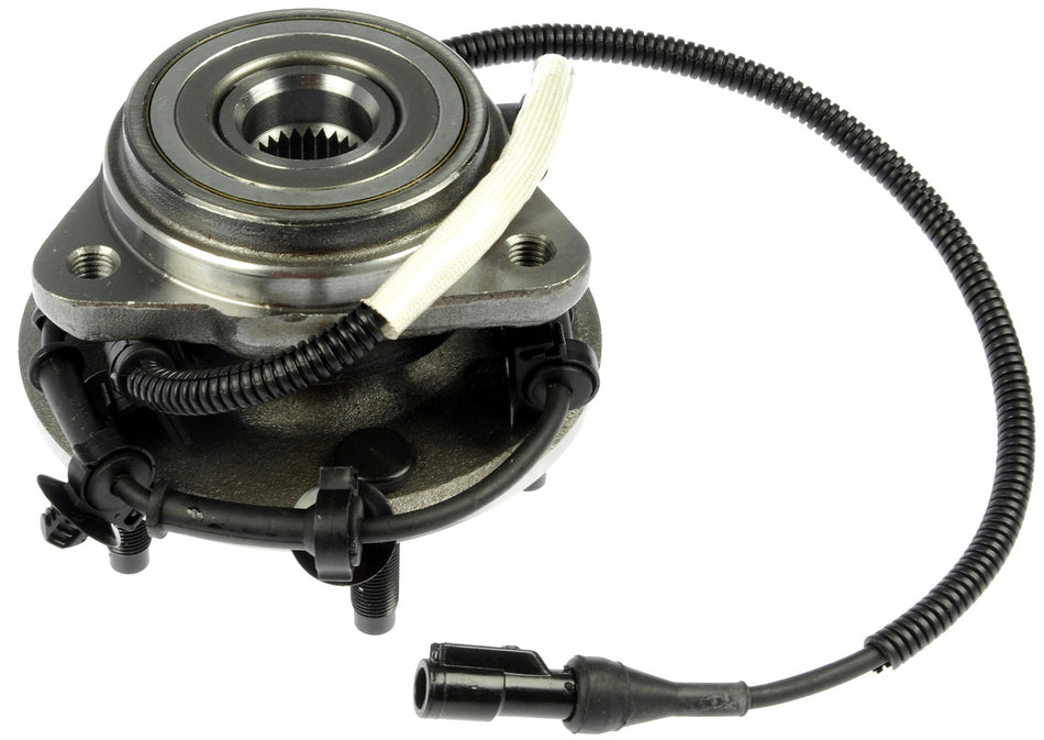 Dorman Hub Bearing Assembly P/N 951-055